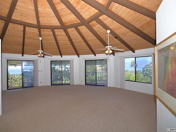 3rd image of 3490 Hookipa Pl