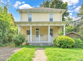2410 Broadway Ave SW #B, Roanoke, VA 24014