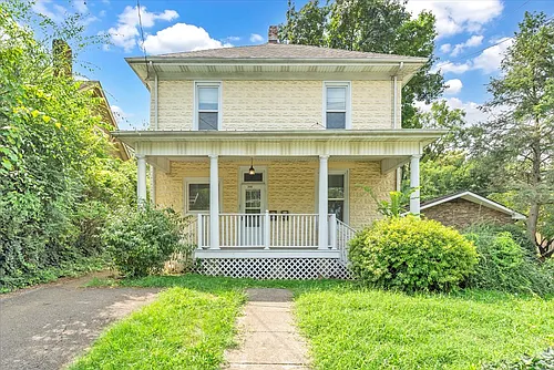 2410 Broadway Ave #B Photo 1 2410 Broadway Ave #B Photo 1