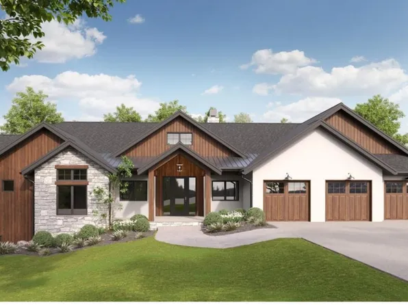 13171 Frannys Way, Parker, CO 80138
