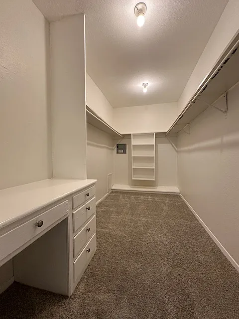 1 bed, 675 sqft, $985 — Photo 3