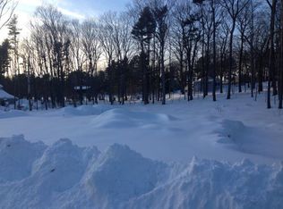 2 Marjorie Way, Rye, NH 03870