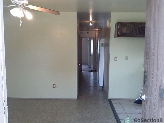 2nd image of 11728 Antwerp Ave