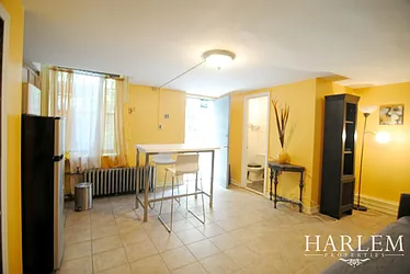 Rented by Harlem Properties