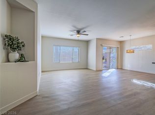 1510 Fieldbrook St, Henderson, NV 89052