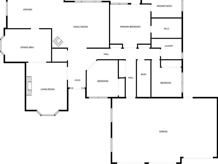 191 McLaughlin Dr — Photo 48