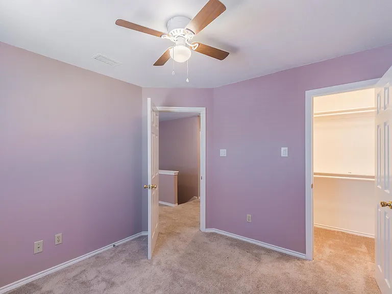 2304 Cuesta Ln — Photo 16