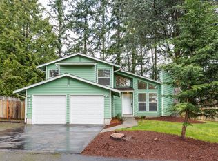 2012 S 304th St, Federal Way, WA 98003