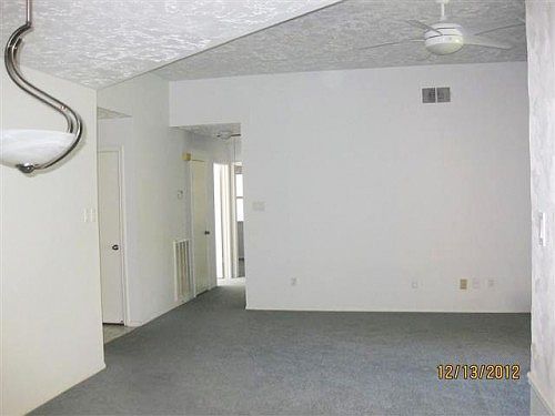 5th image of 315 Capehill Dr