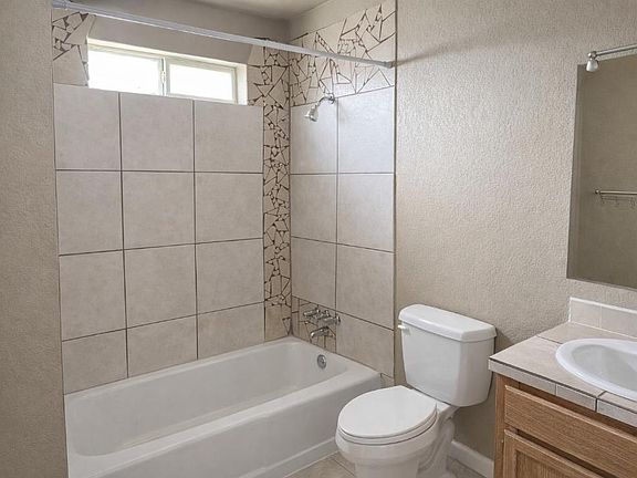 5th image of 2434 Clouet St
