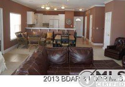 230 Plaza Gardens Ct Unit 2d, Camdenton, MO, 65020