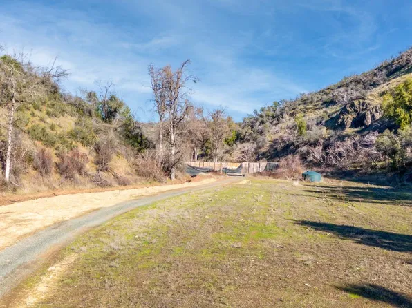 3427 Scotts Creek Road, Lakeport, CA 95453