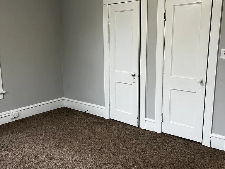 1113 Franklin St — Photo 5