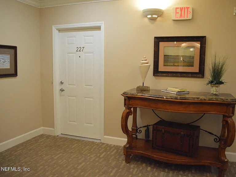 4480 Deerwood Lake Pkwy #227 — Photo 15