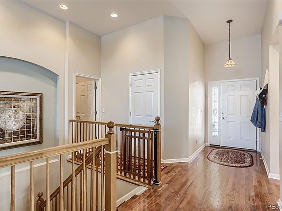 5th image of 2571 S Troy Ct