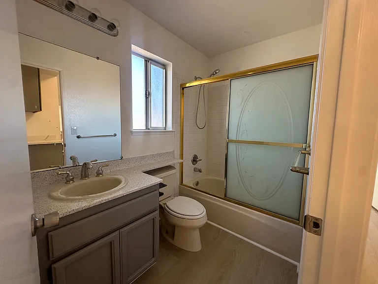 2859 Honeysuckle Cir — Photo 13