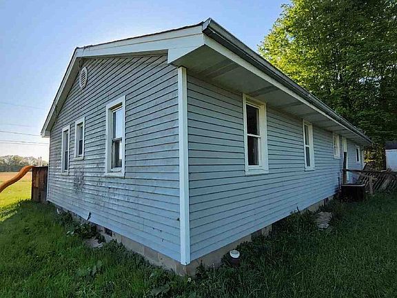 5th image of 3949 Elston Hockstock Rd