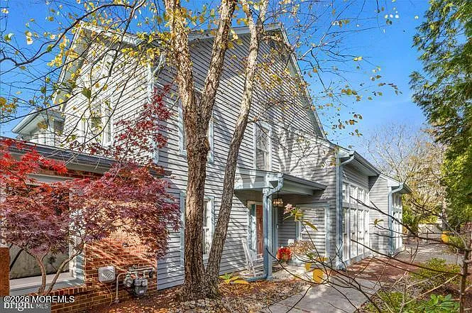 1 Fieldwood Ct — Photo 23