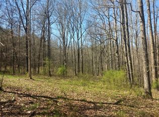 5075 Settingdown Rd, Cumming, GA 30041