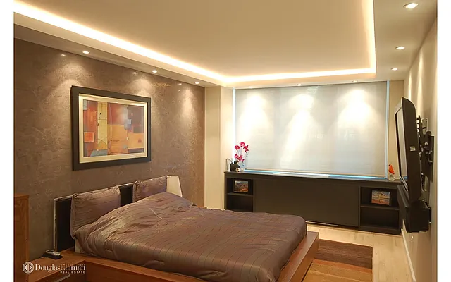 Rented by Douglas Elliman | media 12