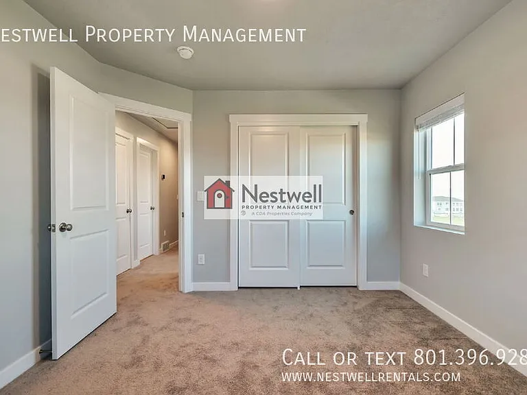 6565 W Bannon St — Photo 9
