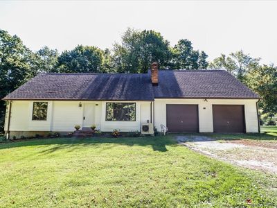 49 Quaker Ridge Road, Sherman, CT, 06784