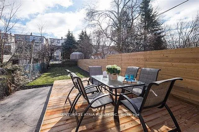 51 W Lynn Ave — Photo 18