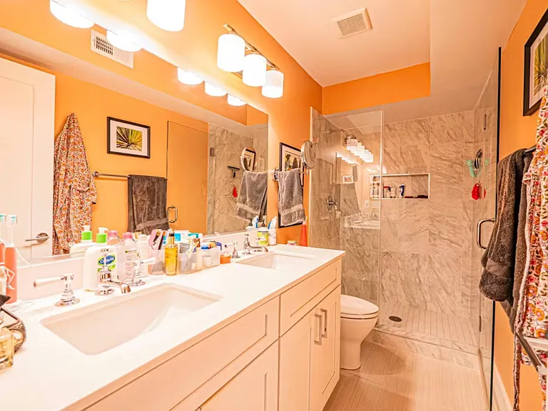 1682 Irving St NW #4 — Photo 10