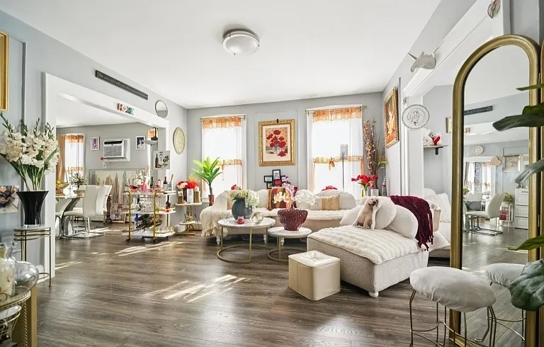 413 Beardsley Ave #1 — Photo 6
