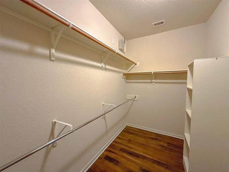 14819 Grove Canyon Ct — Photo 20
