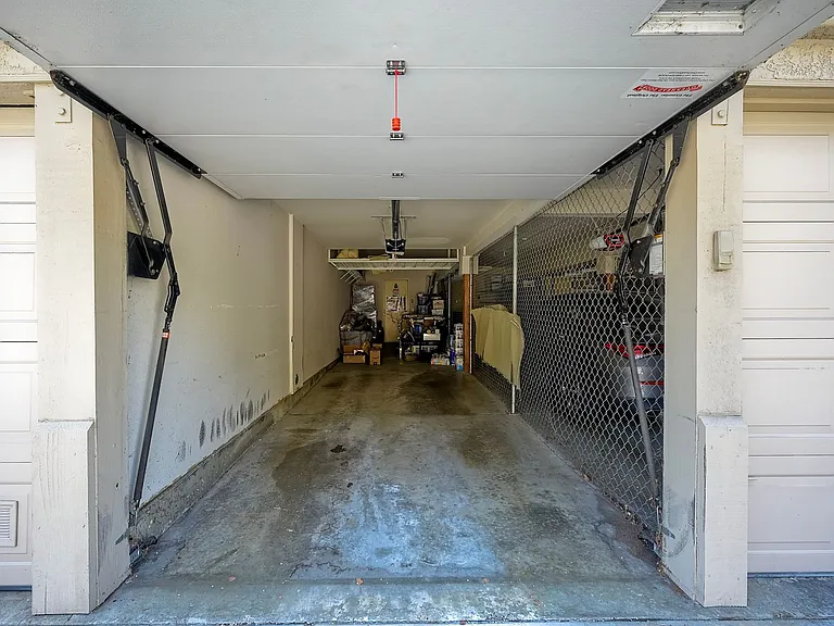 11305 Affinity Ct #138 — Photo 32