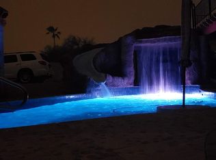 5315 N 44th St, Phoenix, AZ 85018
