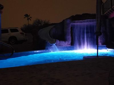 5315 N 44th St, Phoenix, AZ, 85018