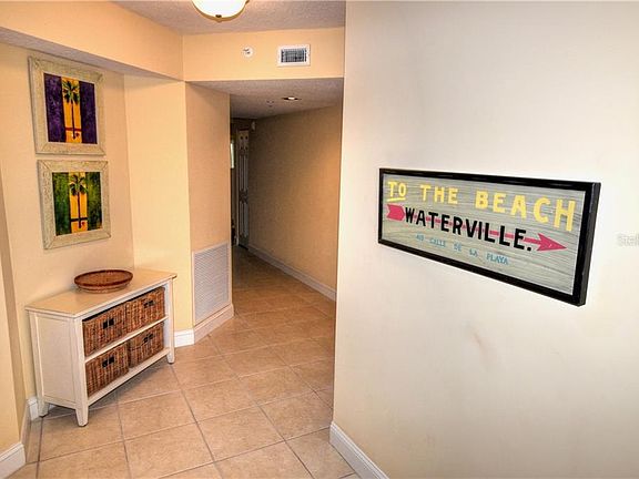 3rd image of 4650 Links Village Dr Unit D202