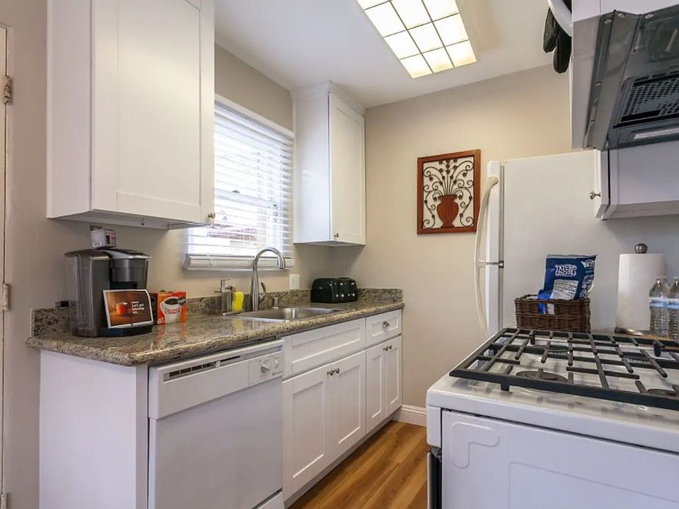 1st image of 2646-2650 Juan St #2