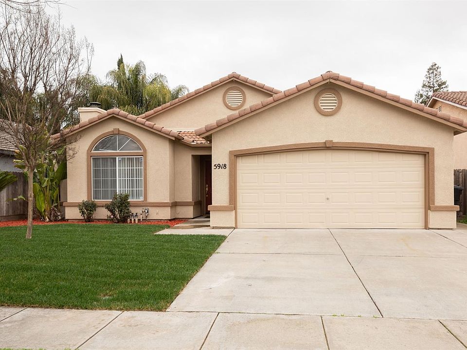 1st image of 5918 Chancellor Way