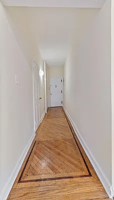 Rented by Corcoran | media 31