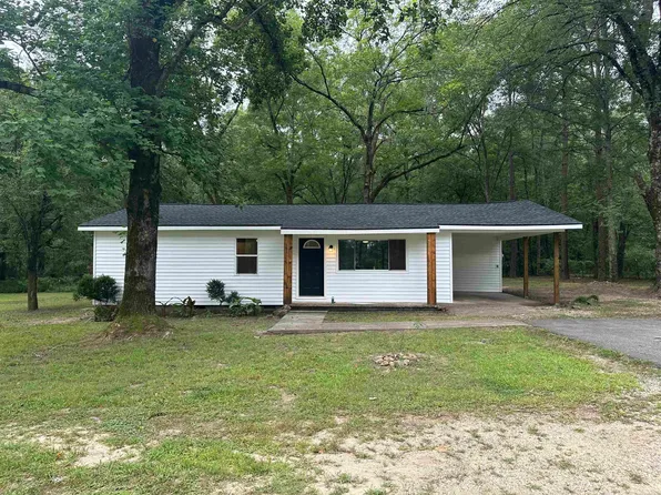 1405 Stringtown Rd, Malvern, AR 72104