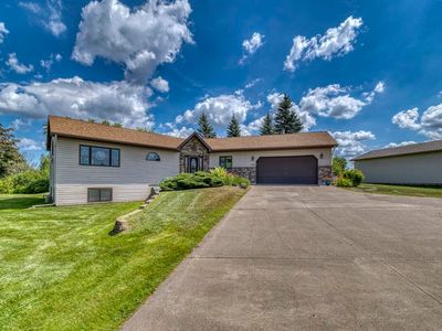 2406 Wyoming Ave, Superior, WI, 54880