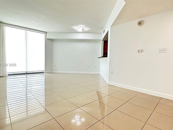 2nd image of 140 S Dixie Hwy APT 808