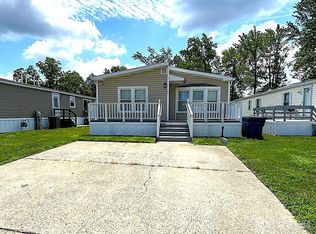 71 Dickens Rd, North Brunswick, NJ 08902