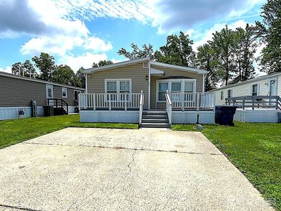 71 Dickens Rd, North Brunswick, NJ, 08902