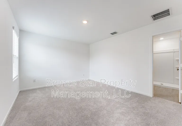 3812 Ontario Way — Photo 9