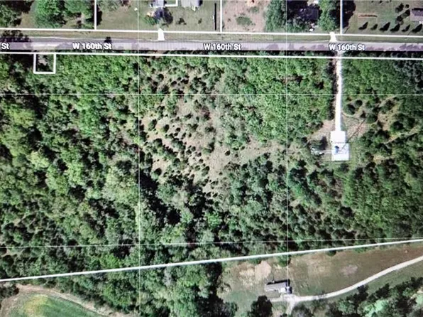 33367 W 160th St, Lawson, MO 64062