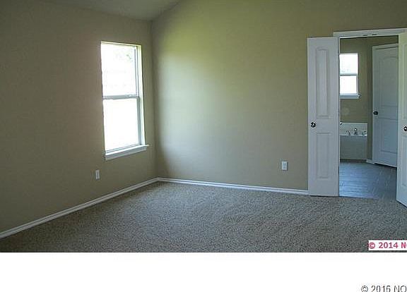4th image of 222 Dp Newman Cir