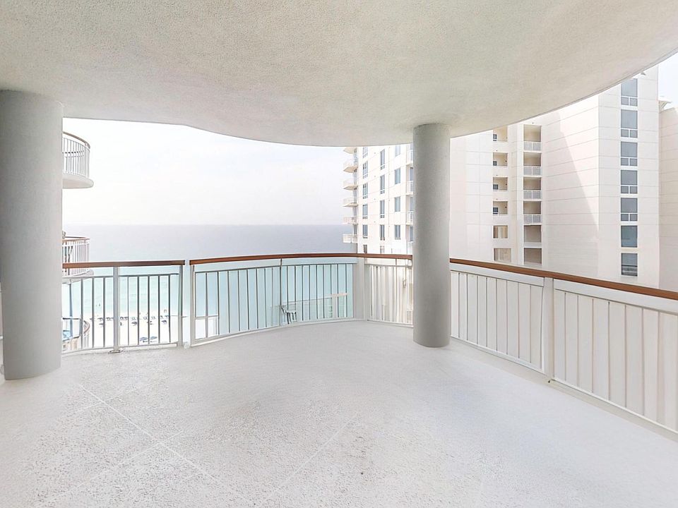 1st image of 8501 Gulf Blvd Unit 14F