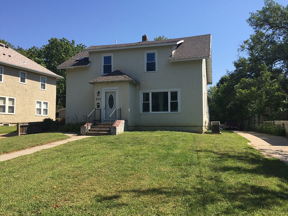 1st image of 905 Albion Ave