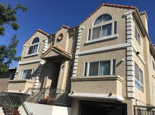 8706 Ramsgate Ave APT 4, Los Angeles, CA 90045