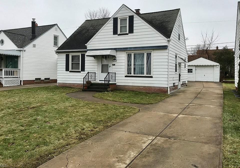1st image of 13014 Woodward Blvd