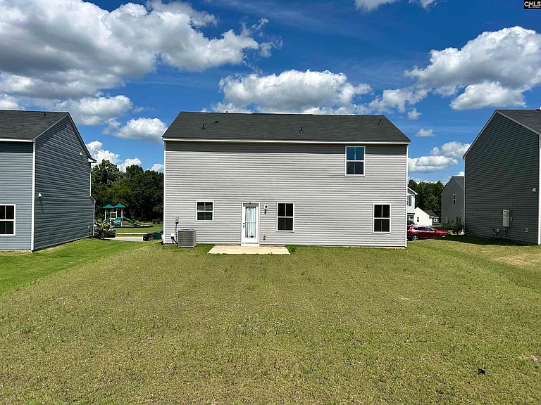 3032 Blue Brook Ln — Photo 44